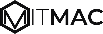 ITMAC Logo