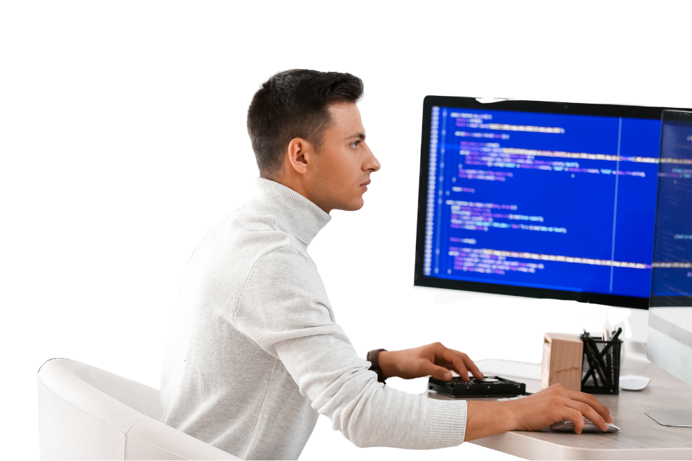 OpenService. ¡Contáctanos ahora!