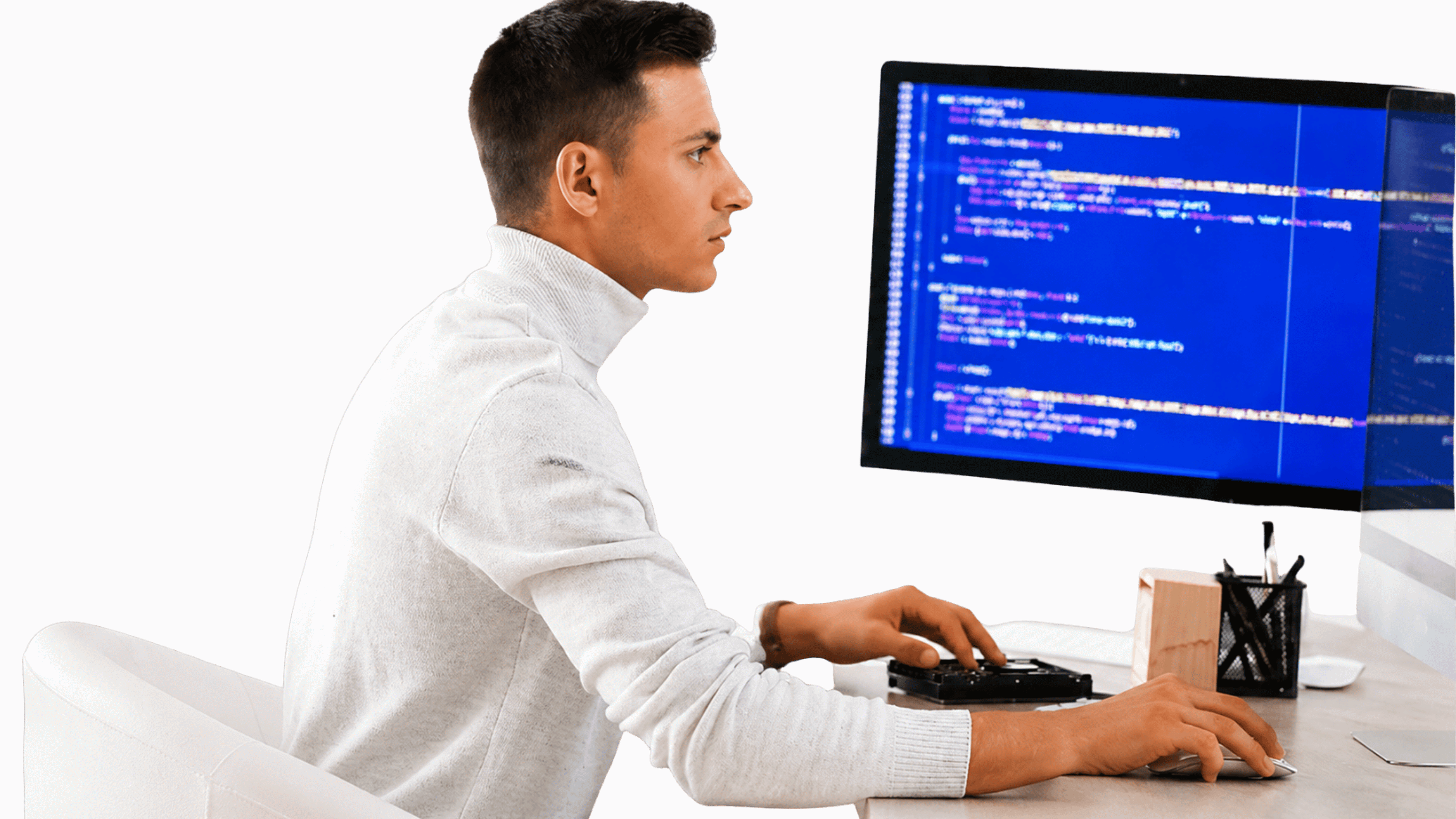 OpenService. ¡Contáctanos ahora!