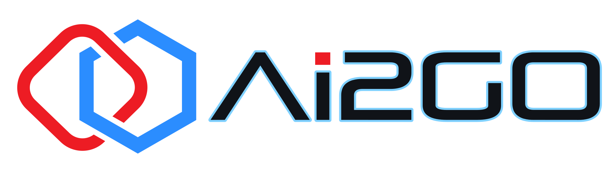 AI2GO